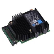 DELL PERC H730P 2GB NV RAID kontroler PCI Express x8 3.0