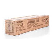 Toshiba - toner Toshiba T-4590 (crna), original