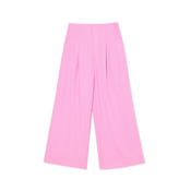 Cropp - Pantalone - pink