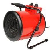 Grejalica - kalorifer W-HKL 2500 Womax