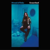 Strand Of Oaks - Eraserland (Limited Edition) (2 LP)