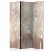Paravan u 3 dijela - Summer Games [Room Dividers] 135x172