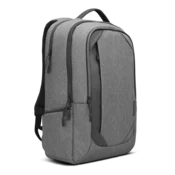 LENOVO Ranac za laptop 17 Business Casual 4X40X54260 sivi