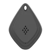 INF Majhen odganjalec komarjev z ultrazvokom Black, (21276387)