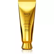 NEQI Diamond Glass Ultimate Conditioner vlažilni balzam za vse tipe las 250 ml