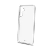 UNBRANDED Gelskin TPU ovitek Galaxy A34 5G prozoren