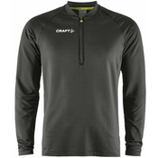 Craft Mikica Extend Half Zip M