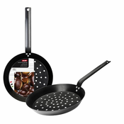 Ponev za kostanj 26 cm - Ibili