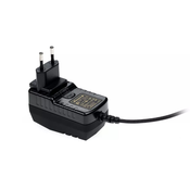Napajanje iFi Audio - iPower2, 9V, crno