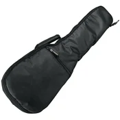 RockBag RB20002B Zaščitna embalaža Black (Kot novo)