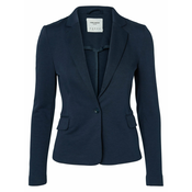 VERO MODA Sako Julia mornarsko plava