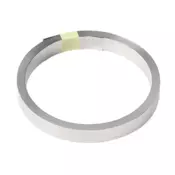 Traka za punktovanje baterije 0.12x8mm, kotur 10m