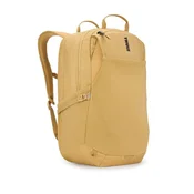 Thule EnRoute ruksak 26L žuti