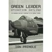 Green Leader