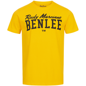 Lonsdale Mens t-shirt regular fit