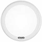 Evans 24 EQ3 Resonant Coated White