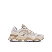NEW BALANCE PATIKE 9060 ZA ŽENE