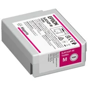 slomart toner epson sjic42p-m magenta