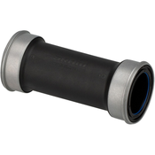 GONILNI LEŽAJ SRAM DUB PF MTB92 SB+