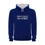 Hoodie Hobbit