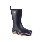 Helly Hansen Gumene cizme Midsund 3 11662 Tamnoplava