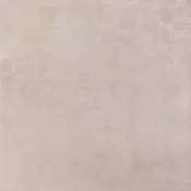 Bonn Taupe 60.8x60.8cm