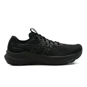 Asics GT-2000 14