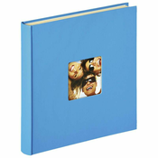 Foto album Fun Ocean Blue SK110UFoto album Fun Ocean Blue SK110U