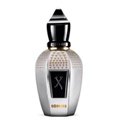 Xerjoff Tony Iommi Monkey Special Parfumska voda - tester 50ml