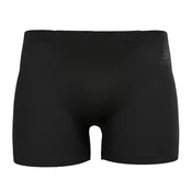 Odlo Merino PW 140 Seamless Boxer