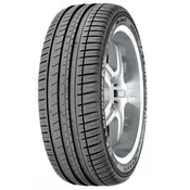 Michelin 275/40 R19 101Y TL PILOT SPORT 3 MO GRNX MI
