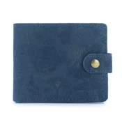 Viter novcanik muški cork ( BAG-2270_2 )