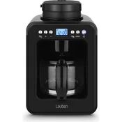 Lauben Lauben kavni aparatr 600BB, (21228266)