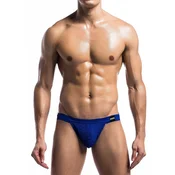 MOB – Fetish Swim Jockstrap