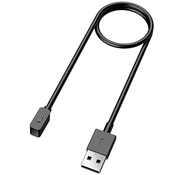 TiMOVO magnetni USB polnilni kabel 1 m - za Xiaomi