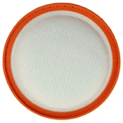 Predmotorni filter za Dirt Devil Centrino Cleancontrol 2/Centrino Cleancontrol 3