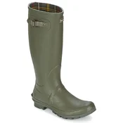 Barbour BEDE Zelena