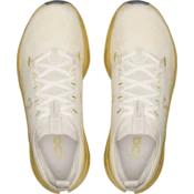 Moška tekaška obutev On Cloudsurfer Max Ivory/Dijon EUR 46