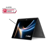 MSI Prestige 16 AI+ UX9 388H/32GB/2TB/120Hz OLED/Wi-Fi 7/Windows11Pro
