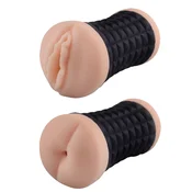 Umjetna Vagina i Anus Intimate Pleasure