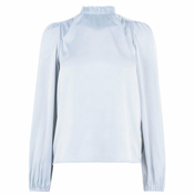 Vero Moda Julia Blouse