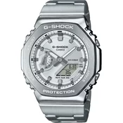 Casio GM-2110D-7AER