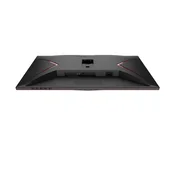Monitor AOC 27G2ZN3/BK 27/VA/1920x1080/280Hz/0,5ms MPRT/HDMIx2,DP/Pivot,visina/Adaptive sync/crna