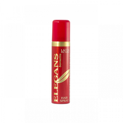 Parisienne Lak za kosu 300ml