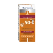 Pharmaceris S Capilar Protect SPF50+ -pharmacy