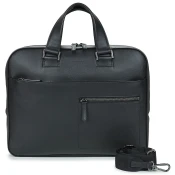 Lancel  MAX DE LANCEL  Črna