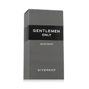 Mens Perfume Givenchy Gentlemen Only EDT 100 ml