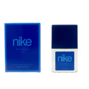 NIKE PERFUMES Nextgen Muška toaletna voda Viral Blue, 30 ml
