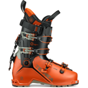 TECNICA SMUČARSKI ČEVLJI ZERO G TOUR PRO