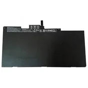 Baterija Coreparts za HP T7B32AA